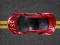 Traffic Car Racing – kostenloses Online-Spiel