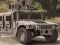 Armored Humvee Jigsaw – kostenloses Online-Spiel