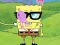Nickelodeon Code a Character – kostenloses Online-Spiel