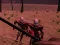 Last Defense – kostenloses Online-Spiel