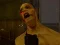 Zombie Day – kostenloses Online-Spiel