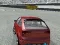 Racing Circuit Fever – kostenloses Online-Spiel