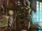 The Lonely House – kostenloses Online-Spiel