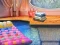 Secret Resorts – kostenloses Online-Spiel