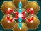 Crystalux – kostenloses Online-Spiel