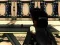 Space Marines – kostenloses Online-Spiel