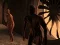 Dead Bunker – kostenloses Online-Spiel