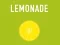 Lemonade – kostenloses Online-Spiel