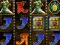 Book Of Treasures – kostenloses Online-Spiel