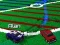 Bumpyball.io – kostenloses Online-Spiel