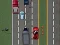Delivery Mafia Boy – kostenloses Online-Spiel