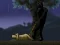 Revenge of Dog – kostenloses Online-Spiel