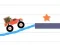 Brain For Monster Truck – kostenloses Online-Spiel