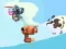 Fuse Cell – kostenloses Online-Spiel