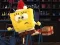 Nick: Dance Machine – kostenloses Online-Spiel