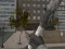 Soldier Z – kostenloses Online-Spiel