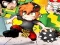 Bomber Boom Kid – kostenloses Online-Spiel