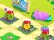 Kizi Town – kostenloses Online-Spiel