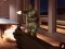 Penthouse Battles – kostenloses Online-Spiel