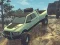 Extreme Offroad Cars 2 – kostenloses Online-Spiel