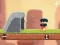 Caveman Adventure – kostenloses Online-Spiel