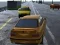 Highway racing online – kostenloses Online-Spiel