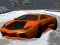 Lamborghini Drifter 2 – kostenloses Online-Spiel