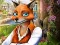 The Noble Quest – kostenloses Online-Spiel