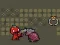 Fruitless – kostenloses Online-Spiel