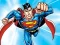 Justice League Story Maker – kostenloses Online-Spiel