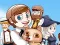 My Lost Puppy – kostenloses Online-Spiel