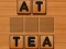 Word Detector – kostenloses Online-Spiel