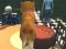 Dog Simulator: Puppy Craft – kostenloses Online-Spiel