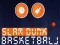 Slam Dunk Basketball – kostenloses Online-Spiel