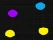Colorful Dots – kostenloses Online-Spiel