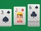 Solitaire Swift – kostenloses Online-Spiel