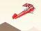 Air Dash – kostenloses Online-Spiel
