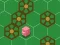 Catch The Pig – kostenloses Online-Spiel