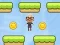 Angry Gran in Up, Up & Away – kostenloses Online-Spiel