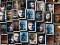 Game of Thrones Mahjong – kostenloses Online-Spiel