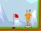 Let's Play Golf – kostenloses Online-Spiel