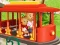 Something special for Dad – kostenloses Online-Spiel