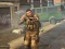 Soldiers 2: Desert Storm – kostenloses Online-Spiel