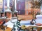 Christmas Carol Gifts – kostenloses Online-Spiel
