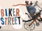 Biker Street – kostenloses Online-Spiel