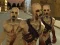 Lost Alone: Zombie Land – kostenloses Online-Spiel
