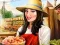Village Market – kostenloses Online-Spiel