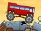 Monsters! – kostenloses Online-Spiel