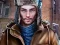 Mafia Insider – kostenloses Online-Spiel