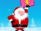 Сhristmas Gift – kostenloses Online-Spiel